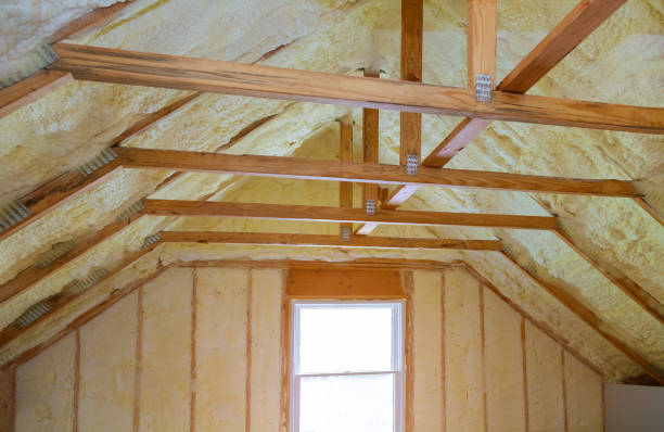 Best Specialty Insulation in Skyline View, PA
