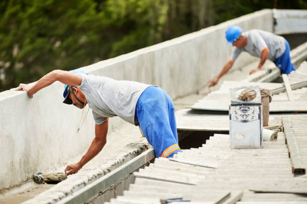 Best Insulation for Specific Applications in Skyline View, PA
