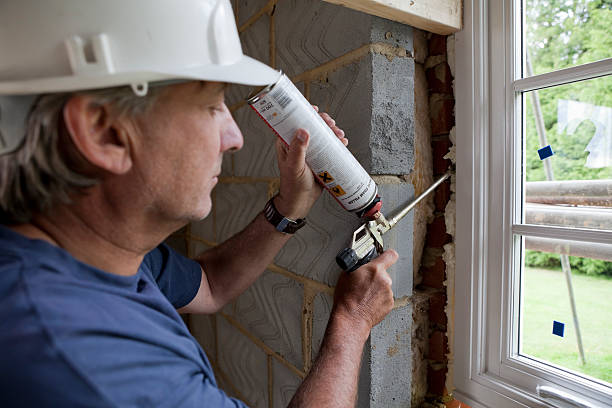 Best Insulation for Specific Applications in Skyline View, PA