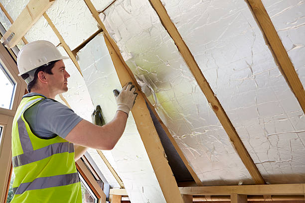 Best Specialty Insulation in Skyline View, PA